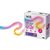 Wiz - WiZ neon flex strip 3m kit Type-C / Home and Kitchen Φωτισμός Σπίτι & Κουζίνα