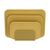 Rosti - Chopping board set Choptima, 3 pc - Curry / Home and Kitchen Κουζίνα Σπίτι & Κουζίνα