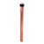 Real Techniques - Expert Concealer Brush / Beauty Tools & Accessories Makeup