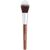 Sandstone - Powder Brush Vegan / Beauty Tools & Accessories Makeup