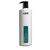 Subtil Color Lab Care - Repair Shampoo 1000 ml / Beauty Γυναικεία Σαμπουάν Περιποίηση Μαλλιών