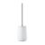Zone Denmark - Nova Toilet Brush - White (330104) / Home and Kitchen Μπάνιο Σπίτι & Κουζίνα