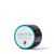 Cmiile - Natural Whitening Coco / Health and Personal Care Υγιεινή Στόματος Προσωπική Φροντίδα