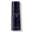Dr. Hauschka - Foundation 06 Walnut / Beauty Face Makeup