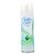 Gillette - Satin Care Sensitive Skin 200ml / Health and Personal Care Ξύρισμα Μπάνιο & Σώμα