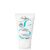 Embryolisse - Softening Hand Cream 50 ml (Bundle) / Beauty Για τα χέρια Προσωπική Φροντίδα