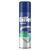Gillette - Series Sensitive Shaving Gel 200 ml / Health and Personal Care Ξύρισμα & Γενειάδα Ανδρική Περιποίηση