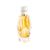 Mont Blanc - MB Signature Absolue EDP 30 ml / Beauty Perfumes Woman Care