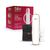 Silk´n Face Tite Revive FTC1PE1001 / Health and Personal Care Πρόσωπο Περιποίηση Προσώπου