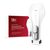 Silk´n LED Handmask HLM100PE1001 / Beauty Hands Personal Care