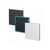 Beurer - LR 200/LR 210  Air filter Replacement set / Home and Kitchen Διακόσμηση Σπίτι & Κουζίνα