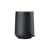 Zone Denmark - Nova Pedal Bin 3 L - Black (331971) / Home and Kitchen Μπάνιο Σπίτι & Κουζίνα