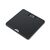 Beurer - PS 240 Personal Bathroom Scale Soft Grip - 5 Years Warranty / Home and Kitchen Κουζίνα Σπίτι & Κουζίνα