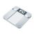 Beurer -  BG 13 Diagnostic  Scale - 5 Years Warranty / Home and Kitchen Κουζίνα Σπίτι & Κουζίνα