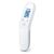 Beurer - FT 85 Contactless Thermometer - 5 Years Warranty / Health and Personal Care Wellness Personal Care