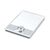 Beurer - Nutritional Analysis Scale DS 61 - 5 Years Warranty / Home and Kitchen Κουζίνα Σπίτι & Κουζίνα
