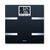 Beurer - BF 720 Diagnostic Bathroom Scale - 5 Years Warranty / Home and Kitchen Κουζίνα Σπίτι & Κουζίνα