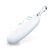 Beurer - BR 10 Insect Bite Healer / Health and Personal Care Wellness Personal Care
