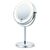 Beurer - BS 55 Illuminated Cosmetics Mirror - 3 Years Warranty / Beauty Tools & Accessories Makeup