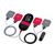 Beurer - EM 59 Digital TENS/EMS Device with Heat function - 3 Years Warranty / Health and Personal Care Wellness Personal Care
