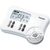 Beurer - EM 80 TENS/EMS Device - 3 Year Warranty / Health and Personal Care Προϊόντα Ευεξίας Προσωπική Φροντίδα