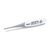 Beurer - FT 15 Fever Instant Thermometer / Health and Personal Care Wellness Personal Care
