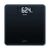 Beurer - GS 400 Bathroom Scale Glass ( Black ) - 5 Year warranty / Home and Kitchen Μπάνιο Σπίτι & Κουζίνα