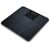 Beurer - GS235 Digital Bathroom Scale - With Non-slip Surface - 5 Years Warranty / Home and Kitchen Κουζίνα Σπίτι & Κουζίνα