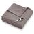 Beurer - Heating Blanket HD 150 XXL Grey - 3 Years Warranty / Health and Personal Care Προϊόντα Ευεξίας Προσωπική Φροντίδα