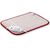 Beurer - HK044 Comfort Heating Pad -  3 Years Warranty / Health and Personal Care Προϊόντα Ευεξίας Προσωπική Φροντίδα