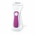Beurer - HL 76 Epilator / Health and Personal Care Ξύρισμα Μπάνιο & Σώμα