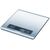Beurer - KS 51 Kitchen Scale - 5 Years Warranty / Home and Kitchen Κουζίνα Σπίτι & Κουζίνα
