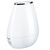 Beurer - LB 37 Air Humidifier - White / Home and Kitchen Appliances Home & Kitchen