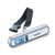 Beurer - Luggage Scale LS 06 / Luggage and Travel Gear Luggages Lugagges & Bags