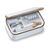 Beurer - Manicure/Pedicure Set MP 64 - 3 Years Warranty / Beauty Nails Makeup