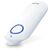 Beurer - BR 60 Insect Bite Healer (5 Years Warranty) / Health and Personal Care Wellness Personal Care