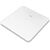 Beurer - GS 225 – Glass Digital Scale - 5 Years Warranty / Home and Kitchen Kitchen Home & Kitchen