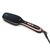 Beurer - HS 60 Hair Straightening Brush / Beauty Αξεσουάρ & Εργαλεία Μακιγιάζ