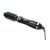 Beurer - HT 80 Rotating Hot Air Style - 3 Years Warranty / Beauty Εργαλεία Μαλλιών Περιποίηση Μαλλιών