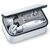 Beurer - MP 62 Manicure/Pedicure Professionel Set - 3 Years Warranty / Beauty Nails Makeup