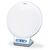 Beurer - WL 75 Wake-Up light - 3 Years Warranty / Health and Personal Care Προϊόντα Ευεξίας Προσωπική Φροντίδα