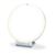 Beurer - Daylight Therapy & Mood Lamp TL 100 - 3 Years Warranty / Health and Personal Care Προϊόντα Ευεξίας Προσωπική Φροντίδα
