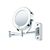 Beurer - BS 59 Cosmetic Mirror - 3 Years Warranty / Beauty Αξεσουάρ & Εργαλεία Μακιγιάζ