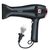 Beurer - HC 55 Hair Dryer 2000W - 3 Years Warranty / Beauty Εργαλεία Μαλλιών Περιποίηση Μαλλιών