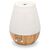 Beurer - LA 40 Aroma Diffuser / Home and Kitchen Appliances Home & Kitchen