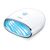 Beurer - MP 48 LED/UV Nail Dryer - 3 Years Warranty / Beauty Nails Makeup