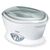 Beurer - MP 70 Paraffin Bath - 3 Years Warranty / Beauty Προϊόντα Ευεξίας Προσωπική Φροντίδα