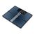 Beurer - BF 980 - Diagnostic Bathroom Scale with Bluetooth - 5 Years Warranty / Home and Kitchen Κουζίνα Σπίτι & Κουζίνα