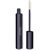Dr. Hauschka - Brow and Lash Gel 00 Translucent / Beauty Eyes Makeup
