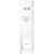 Elizabeth Arden - White Tea Wild Rose EDT 100 ml / Beauty Perfumes Woman Care